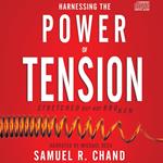 Harnessing the Power of Tension