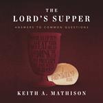 The Lord's Supper