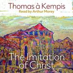 The Imitation of Christ