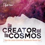 The Creator and the Cosmos