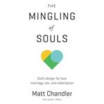 The Mingling of Souls