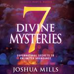 7 Divine Mysteries