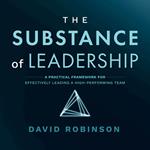 The Substance of Leadership