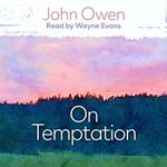 On Temptation