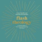 Flash Theology