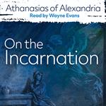 On the Incarnation