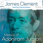 Memoir of Adoniram Judson