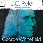 George Whitefield