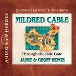 Mildred Cable