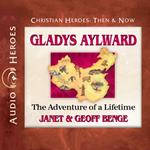 Gladys Aylward