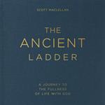 The Ancient Ladder