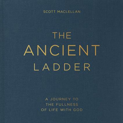 The Ancient Ladder