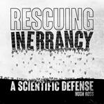 Rescuing Inerrancy