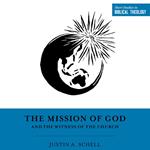 The Mission of God and the Witness of the Church