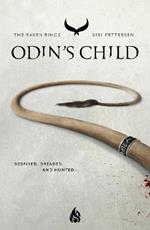 Odin's Child