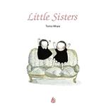 Little Sisters