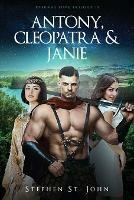 Antony, Cleopatra, and Janie