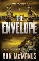 The Envelope: A Jake Palmer Novel