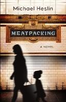 Meatpacking