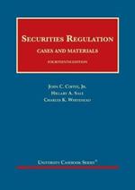 Securities Regulation