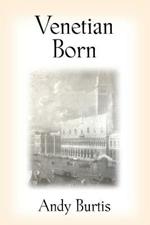 Venetian Born