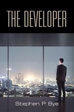 The Developer