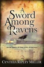 A Sword Among Ravens