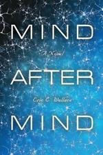 Mind After Mind