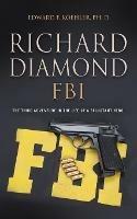 Richard Diamond, FBI