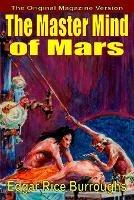 The Master Mind of Mars (magazine text)