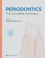 Periodontics