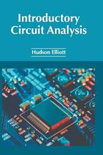 Introductory Circuit Analysis