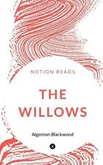 The Willows