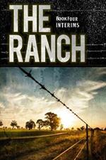 The Ranch: Interims