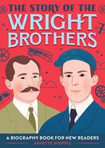 The Story of the Wright Brothers