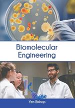 Biomolecular Engineering