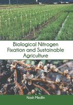 Biological Nitrogen Fixation and Sustainable Agriculture