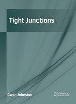 Tight Junctions