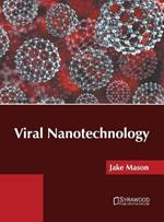 Viral Nanotechnology