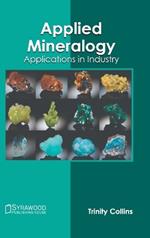 Applied Mineralogy: Applications in Industry