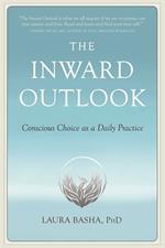 The Inward Outlook