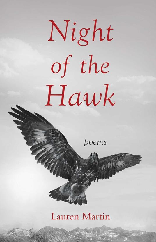 Night of the Hawk