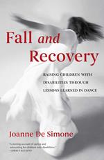 Fall and Recovery