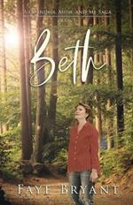 Beth