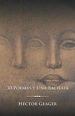 30 Poemas y Una Bachata