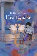 HeartQuake