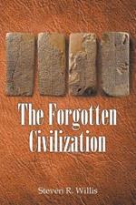 The Forgotten Civilization