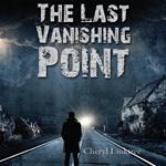 Last Vanishing Point, The