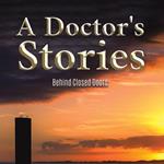 Doctor's Stories, A