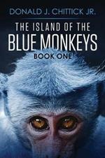 The Island Of The Blue Monkeys